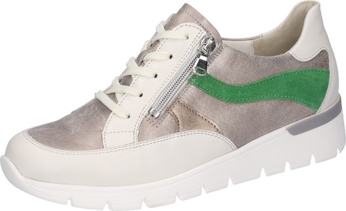 Waldlaufer shoes k ramona - shoes,