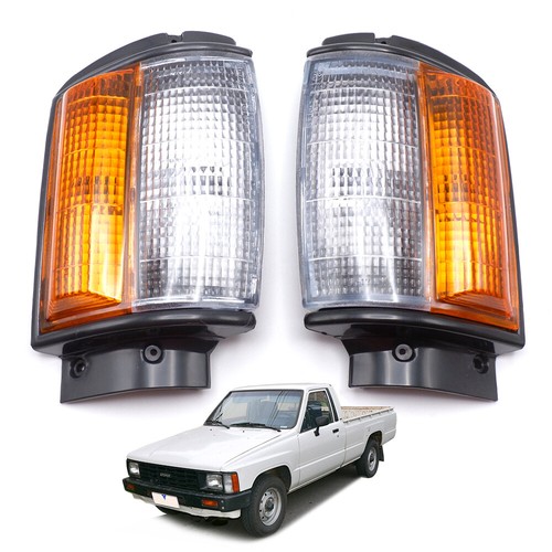 Fits toyota ln50 hero pick - toyota,