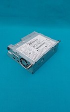 MERCEDES E CLASS W213 W238 SAT