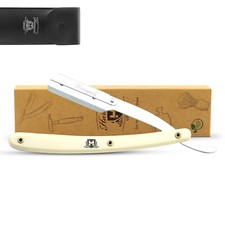 Durable Cut Throat Razor