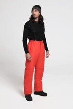 NWT Mountain Warehouse Men's