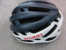 Giro Agilis MIPS cycle helmet