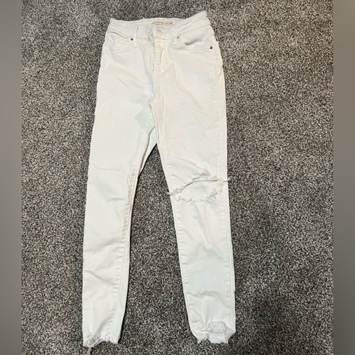Levi jeans 721 - levi’s,