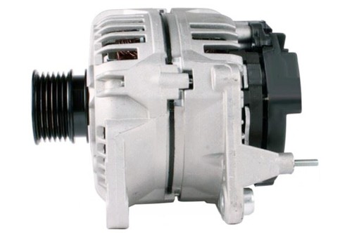 Hella generator alternator - hella,