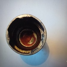 JAGUAR XF, X TYPE, S TYPE, XJ