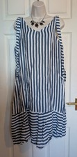 BNWT Francesca Bettini Pure
