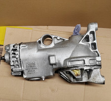 LAND ROVER FREELANDER 2.2