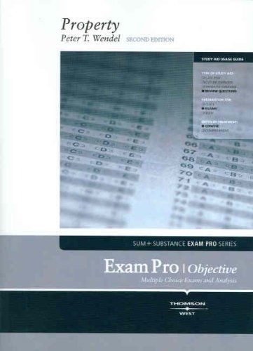 Exam pro objective questions - exam,