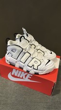 Nike Air More Uptempo Summit