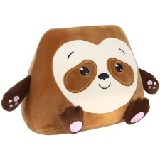 Squishimi- Pals Sitting Sloth