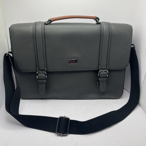 Ted baker london - london, satchel