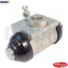 WHEEL BRAKE CYLINDER LW90089