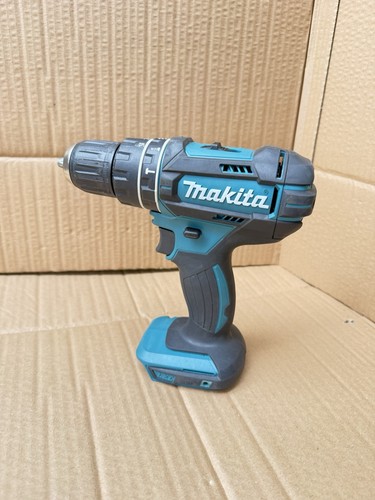 Makita dhp482z 18v - dhp482z, lxt