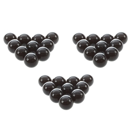 Pcs marbles 16mm - pcs,
