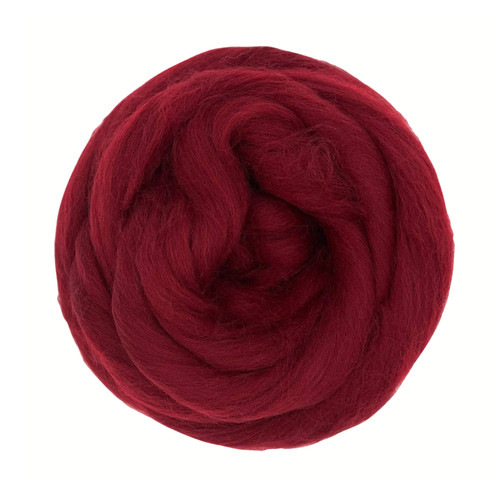 Needle felting wool - felting,