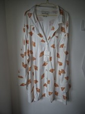 Ladies Night Store Maternity