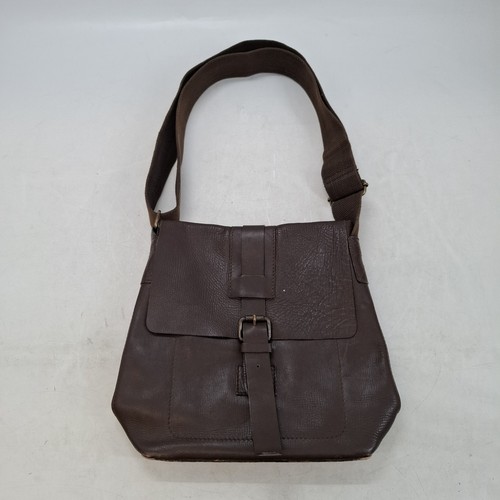 Ted baker men brown leather - ted, men's