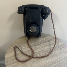 Gpo 333cb 1959 vintage - 333cb,