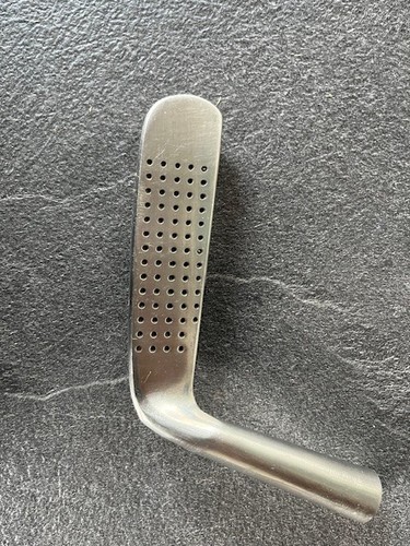 Tom morris andrews vintage - morris,