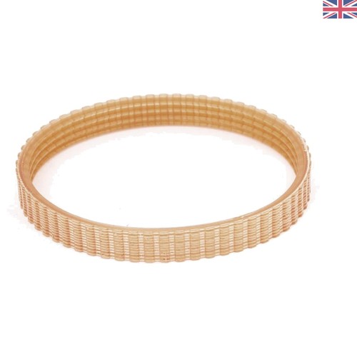 240mm 10mm timing drive - x, belt