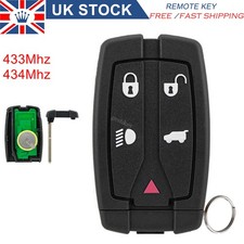 For Land Rover Freelander 2