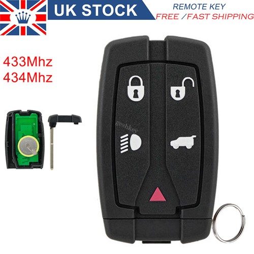 For land rover - rover, 2