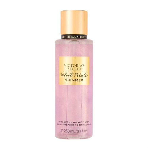 Victoria secret velvet - victoria's,
