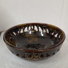 Vintage Mary Chappelhow