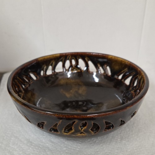 Vintage mary chappelhow - vintage,