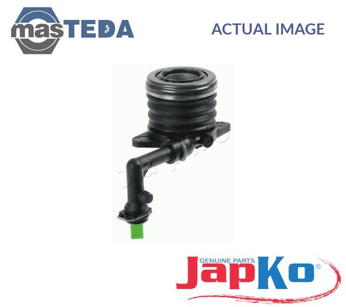 90fi01 clutch release bearing - clutch,