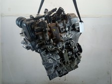 DXDB SEAT ATECA ENGINE 2024  1.5L Petrol 05E100032D
