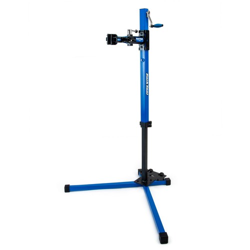 Park tool prs - prs-30, mechanical