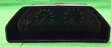 81117465 Audi 100 200 5000 C3