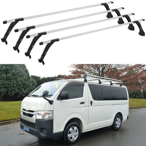 For toyota hiace lwb - for,