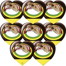 Yeast Extract Bundle With
