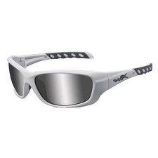 Wiley x WX Gravity Sunglasses