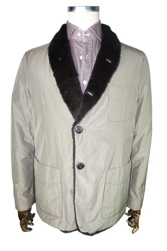 3550 giorgio armani rare - giorgio,