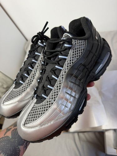 Palace nike air max - max, /