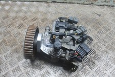 BFD086840 MITSUBISHI L200 K74