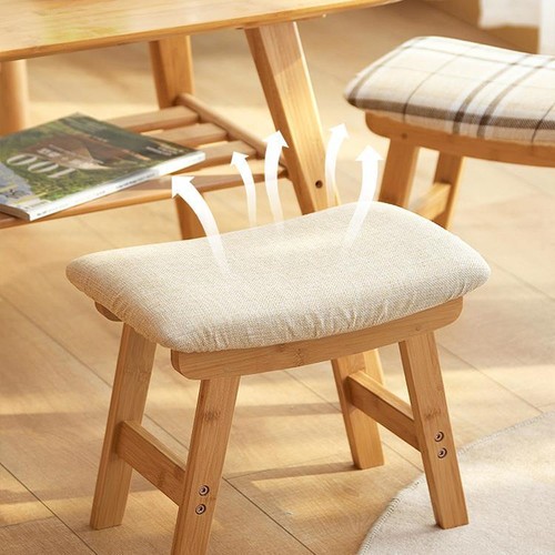 Footstool sofa footrest - uk,