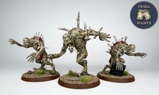 Warhammer Age of Sigmar -