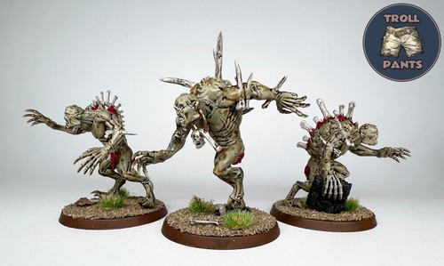Warhammer age sigmar - age,