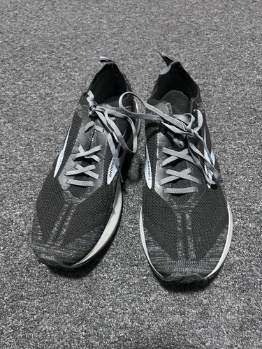 Brooks levitate mens running - brooks,