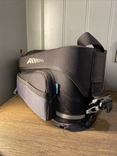 Altura Arran rack transit