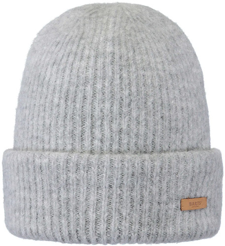 Barts witzia beanie - barts,