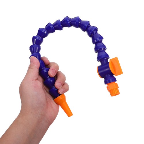 Blue reusable plastic cooling - reusable,