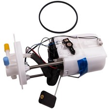 Electrical Fuel Pump Module