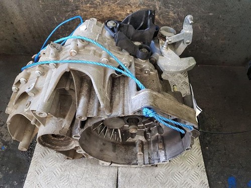 2019 2025 mk6 1 - mk6, t6.1
