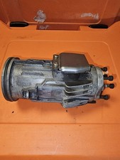 PASLODE IM360 IM90 PPN35