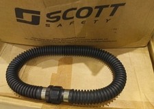 1x Scott Safety Rubber Hose